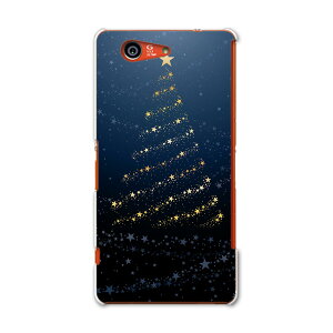 SO-02G Xperia Z3�@compact �G�N�X�y���A z3 �R���p�N�g so02g docomo �h�R�� �X�}�z �J�o�[ �P�[�X �X�}�z�P�[�X �X�}�z�J�o�[ PC �n�[�h�P�[�X �c���[�@���@�� ���O�W���A���[ 005113