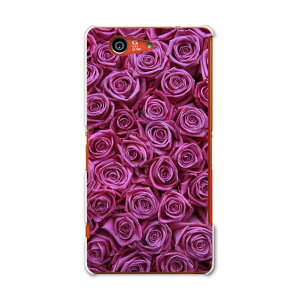 SO-02G Xperia Z3�@compact �G�N�X�y���A z3 �R���p�N�g so02g docomo �h�R�� �X�}�z �J�o�[ �P�[�X �X�}�z�P�[�X �X�}�z�J�o�[ PC �n�[�h�P�[�X �K�N�@���@�ʐ^ �t�����[ 005129