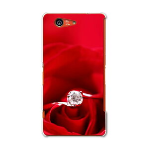 SO-02G Xperia Z3�@compact �G�N�X�y���A z3 �R���p�N�g so02g docomo �h�R�� �X�}�z �J�o�[ �P�[�X �X�}�z�P�[�X �X�}�z�J�o�[ PC �n�[�h�P�[�X �ԁ@�w�ց@�K�N ���u���[ 005136