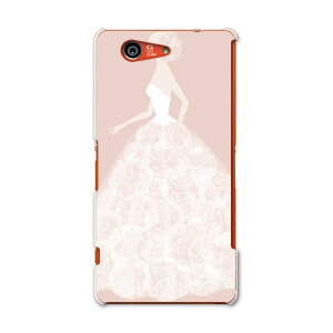 SO-02G Xperia Z3@compact GNXyA so02g docomo hR X}z Jo[ P[X X}zP[X X}zJo[ TPU \tgP[X EGfBO@ԉŁ@sN u[ 005154