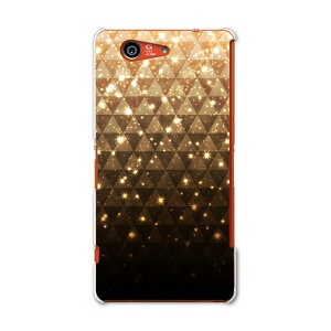 SO-02G Xperia Z3�@compact �G�N�X�y���A z3 �R���p�N�g so02g docomo �h�R�� �X�}�z �J�o�[ �P�[�X �X�}�z�P�[�X �X�}�z�J�o�[ PC �n�[�h�P�[�X �S�[���h�@���@�L���L�� ���O�W���A���[ 005212