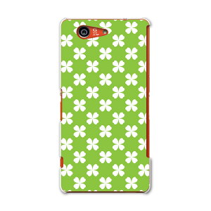 SO-02G Xperia Z3�@compact �G�N�X�y���A z3 �R���p�N�g so02g docomo �h�R�� �X�}�z �J�o�[ �P�[�X �X�}�z�P�[�X �X�}�z�J�o�[ PC �n�[�h�P�[�X �l�t�@�N���[�o�[�@�� �`�F�b�N�E�{�[�_�[ 005213