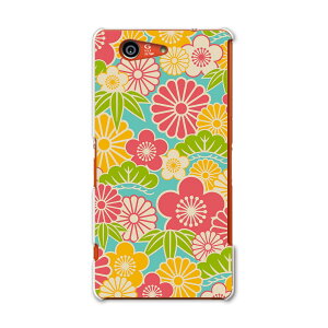 SO-02G Xperia Z3�@compact �G�N�X�y���A z3 �R���p�N�g so02g docomo �h�R�� �X�}�z �J�o�[ �P�[�X �X�}�z�P�[�X �X�}�z�J�o�[ PC �n�[�h�P�[�X �a���@�a���@�� �t�����[ 005220