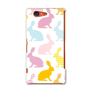 SO-02G Xperia Z3�@compact �G�N�X�y���A z3 �R���p�N�g so02g docomo �h�R�� �X�}�z �J�o�[ �P�[�X �X�}�z�P�[�X �X�}�z�J�o�[ PC �n�[�h�P�[�X �������@�J���t���@�� ���̑� 005264