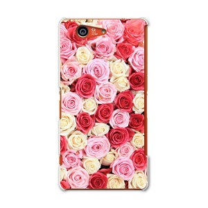 SO-02G Xperia Z3�@compact �G�N�X�y���A z3 �R���p�N�g so02g docomo �h�R�� �X�}�z �J�o�[ �P�[�X �X�}�z�P�[�X �X�}�z�J�o�[ PC �n�[�h�P�[�X �K�N�@�s���N�@���@�� ���u���[ �t�����[ 005272