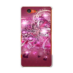 SO-02G Xperia Z3�@compact �G�N�X�y���A z3 �R���p�N�g so02g docomo �h�R�� �X�}�z �J�o�[ �P�[�X �X�}�z�P�[�X �X�}�z�J�o�[ PC �n�[�h�P�[�X �s���N�@�L���L���@�C���X�g ���O�W���A���[ 005282