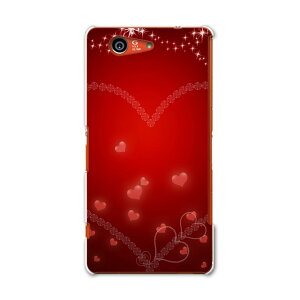 SO-02G Xperia Z3�@compact �G�N�X�y���A z3 �R���p�N�g so02g docomo �h�R�� �X�}�z �J�o�[ �P�[�X �X�}�z�P�[�X �X�}�z�J�o�[ PC �n�[�h�P�[�X �ԁ@�n�[�g�@�L���L�� ���O�W���A���[ 005291