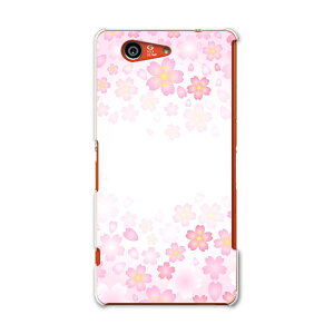 SO-02G Xperia Z3�@compact �G�N�X�y���A z3 �R���p�N�g so02g docomo �h�R�� �X�}�z �J�o�[ �P�[�X �X�}�z�P�[�X �X�}�z�J�o�[ PC �n�[�h�P�[�X ���@�s���N�@�C���X�g ���u���[ �t�����[ 005307