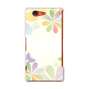 SO-02G Xperia Z3�@compact �G�N�X�y���A z3 �R���p�N�g so02g docomo �h�R�� �X�}�z �J�o�[ �P�[�X �X�}�z�P�[�X �X�}�z�J�o�[ PC �n�[�h�P�[�X ���@�ԁ@�V���v�� ���u���[ 005333
