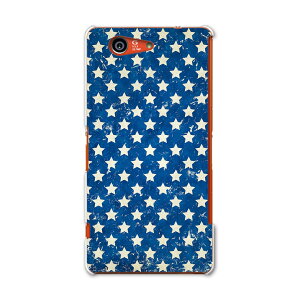 SO-02G Xperia Z3�@compact �G�N�X�y���A z3 �R���p�N�g so02g docomo �h�R�� �X�}�z �J�o�[ �P�[�X �X�}�z�P�[�X �X�}�z�J�o�[ PC �n�[�h�P�[�X ���@�X�^�[�@�� �`�F�b�N�E�{�[�_�[ 005338
