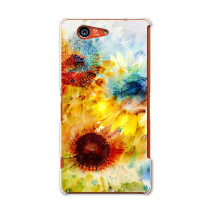 SO-02G Xperia Z3�@compact �G�N�X�y���A z3 �R���p�N�g so02g docomo �h�R�� �X�}�z �J�o�[ �P�[�X �X�}�z�P�[�X �X�}�z�J�o�[ PC �n�[�h�P�[�X �ԁ@�t�����[�@�F�� �t�����[ 005339