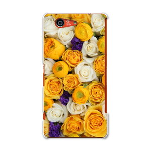 SO-02G Xperia Z3�@compact �G�N�X�y���A z3 �R���p�N�g so02g docomo �h�R�� �X�}�z �J�o�[ �P�[�X �X�}�z�P�[�X �X�}�z�J�o�[ PC �n�[�h�P�[�X ���F�@���@���@�ԁ@�t�����[ �t�����[ �ʐ^�E���i 005351