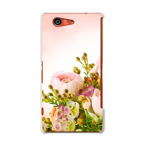 SO-02G Xperia Z3�@compact �G�N�X�y���A z3 �R���p�N�g so02g docomo �h�R�� �X�}�z �J�o�[ �P�[�X �X�}�z�P�[�X �X�}�z�J�o�[ PC �n�[�h�P�[�X �ԁ@�t�����[�@�s���N �t�����[ �ʐ^�E���i 005354