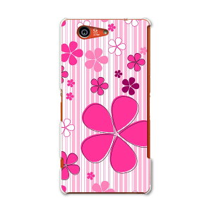 SO-02G Xperia Z3�@compact �G�N�X�y���A z3 �R���p�N�g so02g docomo �h�R�� �X�}�z �J�o�[ �P�[�X �X�}�z�P�[�X �X�}�z�J�o�[ PC �n�[�h�P�[�X �s���N�@���@�ԁ@�t�����[ ���u���[ 005368