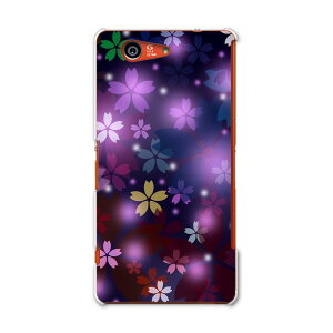 SO-02G Xperia Z3�@compact �G�N�X�y���A z3 �R���p�N�g so02g docomo �h�R�� �X�}�z �J�o�[ �P�[�X �X�}�z�P�[�X �X�}�z�J�o�[ PC �n�[�h�P�[�X �J���t���@���@�� ���O�W���A���[ 005374
