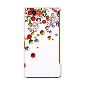 SO-02G Xperia Z3�@compact �G�N�X�y���A z3 �R���p�N�g so02g docomo �h�R�� �X�}�z �J�o�[ �P�[�X �X�}�z�P�[�X �X�}�z�J�o�[ PC �n�[�h�P�[�X �J���t���@��΁@�� ���O�W���A���[ 005377