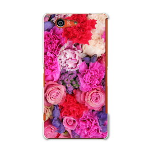 SO-02G Xperia Z3�@compact �G�N�X�y���A so02g docomo �h�R�� �X�}�z �J�o�[ �P�[�X �X�}�z�P�[�X �X�}�z�J�o�[ TPU �\�t�g�P�[�X �ʐ^�@�ԁ@�t�����[ �t�����[ �ʐ^�E���i 005404