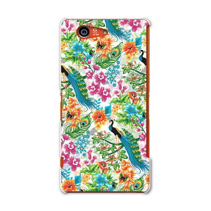 SO-02G Xperia Z3�@compact �G�N�X�y���A z3 �R���p�N�g so02g docomo �h�R�� �X�}�z �J�o�[ �P�[�X �X�}�z�P�[�X �X�}�z�J�o�[ PC �n�[�h�P�[�X ���@�����@�͗l�@�� �t�����[ 005408