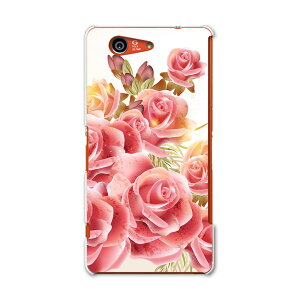 SO-02G Xperia Z3�@compact �G�N�X�y���A z3 �R���p�N�g so02g docomo �h�R�� �X�}�z �J�o�[ �P�[�X �X�}�z�P�[�X �X�}�z�J�o�[ PC �n�[�h�P�[�X �ԁ@�t�����[�@�s���N �t�����[ 005414
