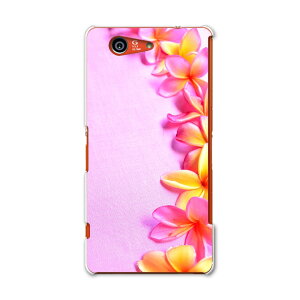 SO-02G Xperia Z3�@compact �G�N�X�y���A z3 �R���p�N�g so02g docomo �h�R�� �X�}�z �J�o�[ �P�[�X �X�}�z�P�[�X �X�}�z�J�o�[ PC �n�[�h�P�[�X �ʐ^�@�ԁ@�t�����[�@�� �t�����[ 005418