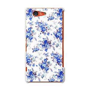 SO-02G Xperia Z3�@compact �G�N�X�y���A z3 �R���p�N�g so02g docomo �h�R�� �X�}�z �J�o�[ �P�[�X �X�}�z�P�[�X �X�}�z�J�o�[ PC �n�[�h�P�[�X �ԁ@�t�����[�@�͗l �t�����[ 005433