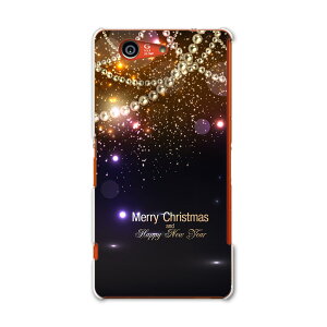 SO-02G Xperia Z3�@compact �G�N�X�y���A z3 �R���p�N�g so02g docomo �h�R�� �X�}�z �J�o�[ �P�[�X �X�}�z�P�[�X �X�}�z�J�o�[ PC �n�[�h�P�[�X ���炫��@�N���X�}�X ���O�W���A���[ 005460