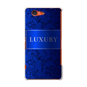 SO-02G Xperia Z3�@compact �G�N�X�y���A so02g docomo �h�R�� �X�}�z �J�o�[ �P�[�X �X�}�z�P�[�X �X�}�z�J�o�[ TPU �\�t�g�P�[�X �ԁ@�t�����[�@�� ���O�W���A���[ 005473