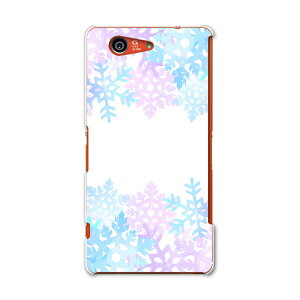 SO-02G Xperia Z3�@compact �G�N�X�y���A z3 �R���p�N�g so02g docomo �h�R�� �X�}�z �J�o�[ �P�[�X �X�}�z�P�[�X �X�}�z�J�o�[ PC �n�[�h�P�[�X ��@�����@�p�X�e�� �t�����[ 005477
