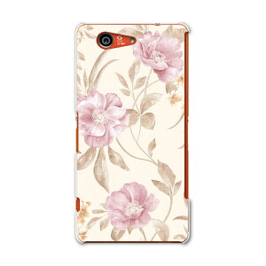 SO-02G Xperia Z3�@compact �G�N�X�y���A z3 �R���p�N�g so02g docomo �h�R�� �X�}�z �J�o�[ �P�[�X �X�}�z�P�[�X �X�}�z�J�o�[ PC �n�[�h�P�[�X �ԁ@�t�����[�@�͗l �t�����[ 005478