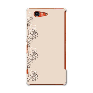 SO-02G Xperia Z3�@compact �G�N�X�y���A z3 �R���p�N�g so02g docomo �h�R�� �X�}�z �J�o�[ �P�[�X �X�}�z�P�[�X �X�}�z�J�o�[ PC �n�[�h�P�[�X �ԁ@�t�����[ �t�����[ 005482