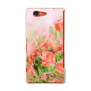 SO-02G Xperia Z3�@compact �G�N�X�y���A z3 �R���p�N�g so02g docomo �h�R�� �X�}�z �J�o�[ �P�[�X �X�}�z�P�[�X �X�}�z�J�o�[ PC �n�[�h�P�[�X �ʐ^�@�ԁ@�t�����[ �t�����[ 005491