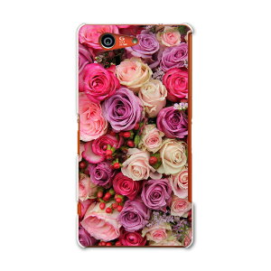 SO-02G Xperia Z3�@compact �G�N�X�y���A z3 �R���p�N�g so02g docomo �h�R�� �X�}�z �J�o�[ �P�[�X �X�}�z�P�[�X �X�}�z�J�o�[ PC �n�[�h�P�[�X �ʐ^�@�ԁ@�t�����[ �ʐ^�E���i �t�����[ 005492