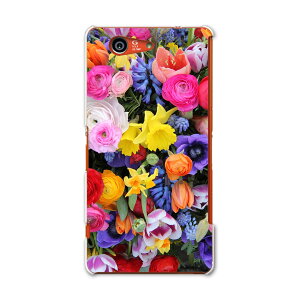 SO-02G Xperia Z3�@compact �G�N�X�y���A z3 �R���p�N�g so02g docomo �h�R�� �X�}�z �J�o�[ �P�[�X �X�}�z�P�[�X �X�}�z�J�o�[ PC �n�[�h�P�[�X �ʐ^�@�ԁ@�t�����[ �t�����[ �ʐ^�E���i 005494