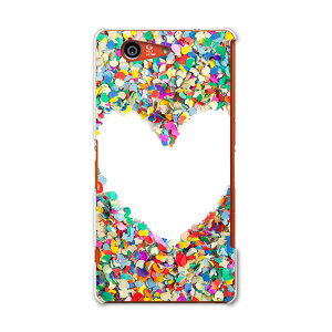 SO-02G Xperia Z3�@compact �G�N�X�y���A z3 �R���p�N�g so02g docomo �h�R�� �X�}�z �J�o�[ �P�[�X �X�}�z�P�[�X �X�}�z�J�o�[ PC �n�[�h�P�[�X �J���t���@�n�[�g �t�����[ 005517