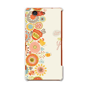 SO-02G Xperia Z3�@compact �G�N�X�y���A z3 �R���p�N�g so02g docomo �h�R�� �X�}�z �J�o�[ �P�[�X �X�}�z�P�[�X �X�}�z�J�o�[ PC �n�[�h�P�[�X �ԁ@�C���X�g�@�� �t�����[ 005529