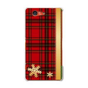 SO-02G Xperia Z3�@compact �G�N�X�y���A z3 �R���p�N�g so02g docomo �h�R�� �X�}�z �J�o�[ �P�[�X �X�}�z�P�[�X �X�}�z�J�o�[ PC �n�[�h�P�[�X �ԁ@�`�F�b�N�@��@���� �`�F�b�N�E�{�[�_�[ 005539