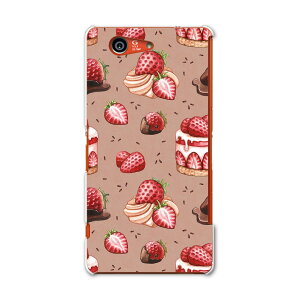 SO-02G Xperia Z3�@compact �G�N�X�y���A z3 �R���p�N�g so02g docomo �h�R�� �X�}�z �J�o�[ �P�[�X �X�}�z�P�[�X �X�}�z�J�o�[ PC �n�[�h�P�[�X �P�[�L�@䕁@�C���X�g ���j�[�N 005544