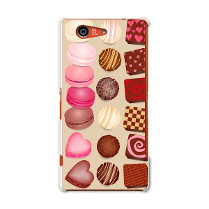 SO-02G Xperia Z3�@compact �G�N�X�y���A z3 �R���p�N�g so02g docomo �h�R�� �X�}�z �J�o�[ �P�[�X �X�}�z�P�[�X �X�}�z�J�o�[ PC �n�[�h�P�[�X �n�[�g�@�`���R ���j�[�N 005551