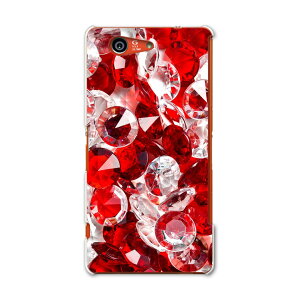 SO-02G Xperia Z3�@compact �G�N�X�y���A z3 �R���p�N�g so02g docomo �h�R�� �X�}�z �J�o�[ �P�[�X �X�}�z�P�[�X �X�}�z�J�o�[ PC �n�[�h�P�[�X �_�C���@�ʐ^�@�� ���O�W���A���[ 005554