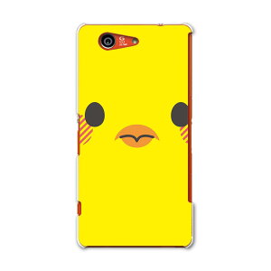 SO-02G Xperia Z3�@compact �G�N�X�y���A z3 �R���p�N�g so02g docomo �h�R�� �X�}�z �J�o�[ �P�[�X �X�}�z�P�[�X �X�}�z�J�o�[ PC �n�[�h�P�[�X �����@�C���X�g�@�Ђ悱 ���j�[�N �A�j�}�� 005573