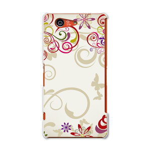 SO-02G Xperia Z3�@compact �G�N�X�y���A z3 �R���p�N�g so02g docomo �h�R�� �X�}�z �J�o�[ �P�[�X �X�}�z�P�[�X �X�}�z�J�o�[ PC �n�[�h�P�[�X �ԁ@�t�����[�@�� �t�����[ 005601