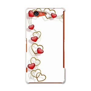 SO-02G Xperia Z3�@compact �G�N�X�y���A z3 �R���p�N�g so02g docomo �h�R�� �X�}�z �J�o�[ �P�[�X �X�}�z�P�[�X �X�}�z�J�o�[ PC �n�[�h�P�[�X �n�[�g�@�� ���u���[ 005602