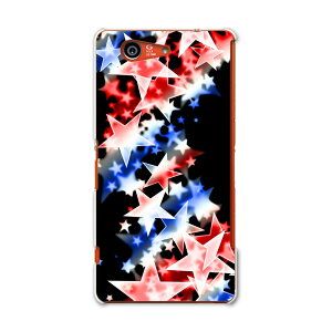 SO-02G Xperia Z3�@compact �G�N�X�y���A z3 �R���p�N�g so02g docomo �h�R�� �X�}�z �J�o�[ �P�[�X �X�}�z�P�[�X �X�}�z�J�o�[ PC �n�[�h�P�[�X ���@�ԁ@�� �N�[�� 005606