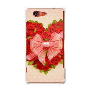 SO-02G Xperia Z3�@compact �G�N�X�y���A z3 �R���p�N�g so02g docomo �h�R�� �X�}�z �J�o�[ �P�[�X �X�}�z�P�[�X �X�}�z�J�o�[ PC �n�[�h�P�[�X �n�[�g�@���{���@�� ���u���[ �t�����[ 005646