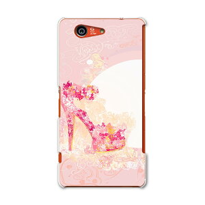 SO-02G Xperia Z3�@compact �G�N�X�y���A z3 �R���p�N�g so02g docomo �h�R�� �X�}�z �J�o�[ �P�[�X �X�}�z�P�[�X �X�}�z�J�o�[ PC �n�[�h�P�[�X �C�@�s���N�@�q�[�� �t�����[ ���u���[ 005658