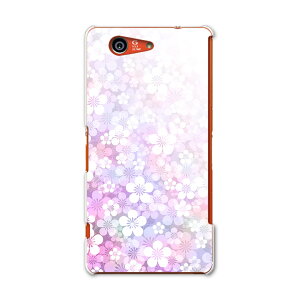 SO-02G Xperia Z3�@compact �G�N�X�y���A z3 �R���p�N�g so02g docomo �h�R�� �X�}�z �J�o�[ �P�[�X �X�}�z�P�[�X �X�}�z�J�o�[ PC �n�[�h�P�[�X �ԁ@�t�����[�@�a���@�a�� �t�����[ 005687
