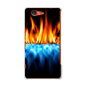 SO-02G Xperia Z3�@compact �G�N�X�y���A z3 �R���p�N�g so02g docomo �h�R�� �X�}�z �J�o�[ �P�[�X �X�}�z�P�[�X �X�}�z�J�o�[ PC �n�[�h�P�[�X ���@�ԁ@�� �N�[�� 005691