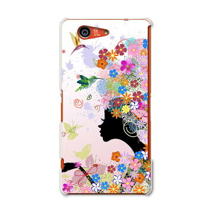 SO-02G Xperia Z3�@compact �G�N�X�y���A z3 �R���p�N�g so02g docomo �h�R�� �X�}�z �J�o�[ �P�[�X �X�}�z�P�[�X �X�}�z�J�o�[ PC �n�[�h�P�[�X �ԁ@�t�����[�@�l�� �t�����[ ���u���[ 005699
