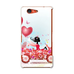 SO-02G Xperia Z3@compact GNXyA z3 RpNg so02g docomo hR X}z Jo[ P[X X}zP[X X}zJo[ PC n[hP[X n[g@ԁ@l u[ t[ 005704