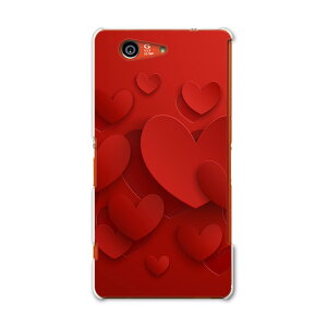 SO-02G Xperia Z3�@compact �G�N�X�y���A z3 �R���p�N�g so02g docomo �h�R�� �X�}�z �J�o�[ �P�[�X �X�}�z�P�[�X �X�}�z�J�o�[ PC �n�[�h�P�[�X �ԁ@���b�h�@�n�[�g ���u���[ 005706